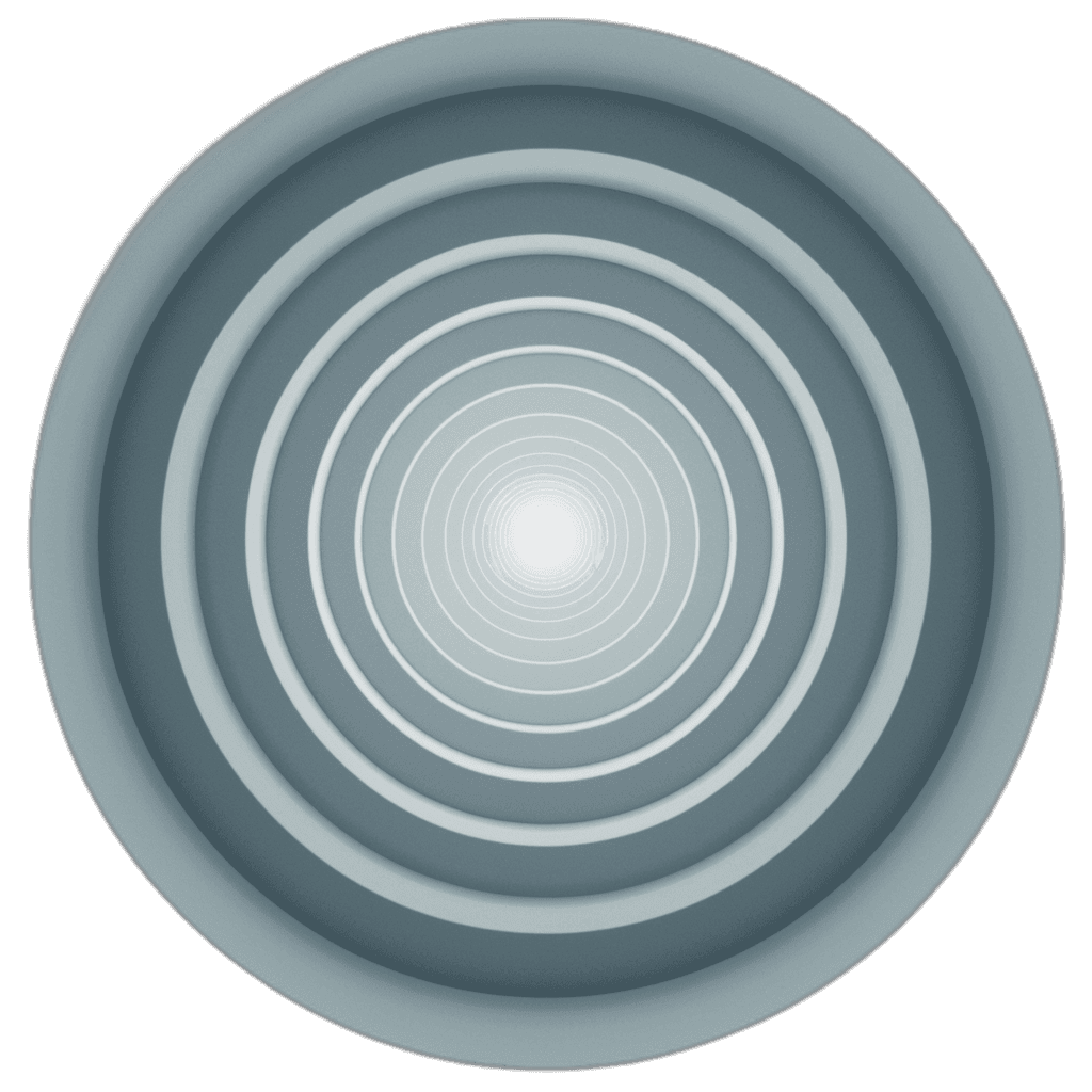 The 90-Minute Deep Work Block: A Freelancer's Guide